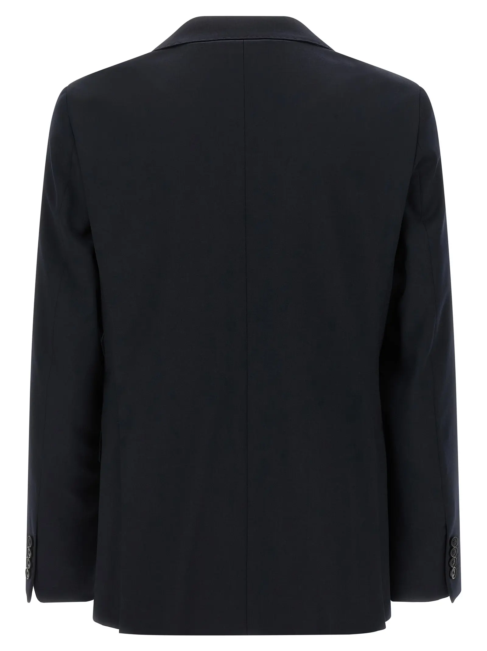 Костюм трійка Lord Pal Zileri Синій 2 3-piece 'Lord' dress 9BP49060E2ERA10401 PAL ZILERI Blue