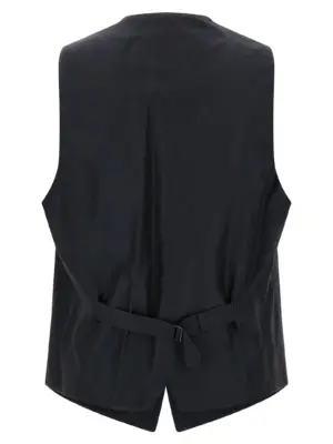 3-piece 'Lord' dress Man PAL ZILERI Blue