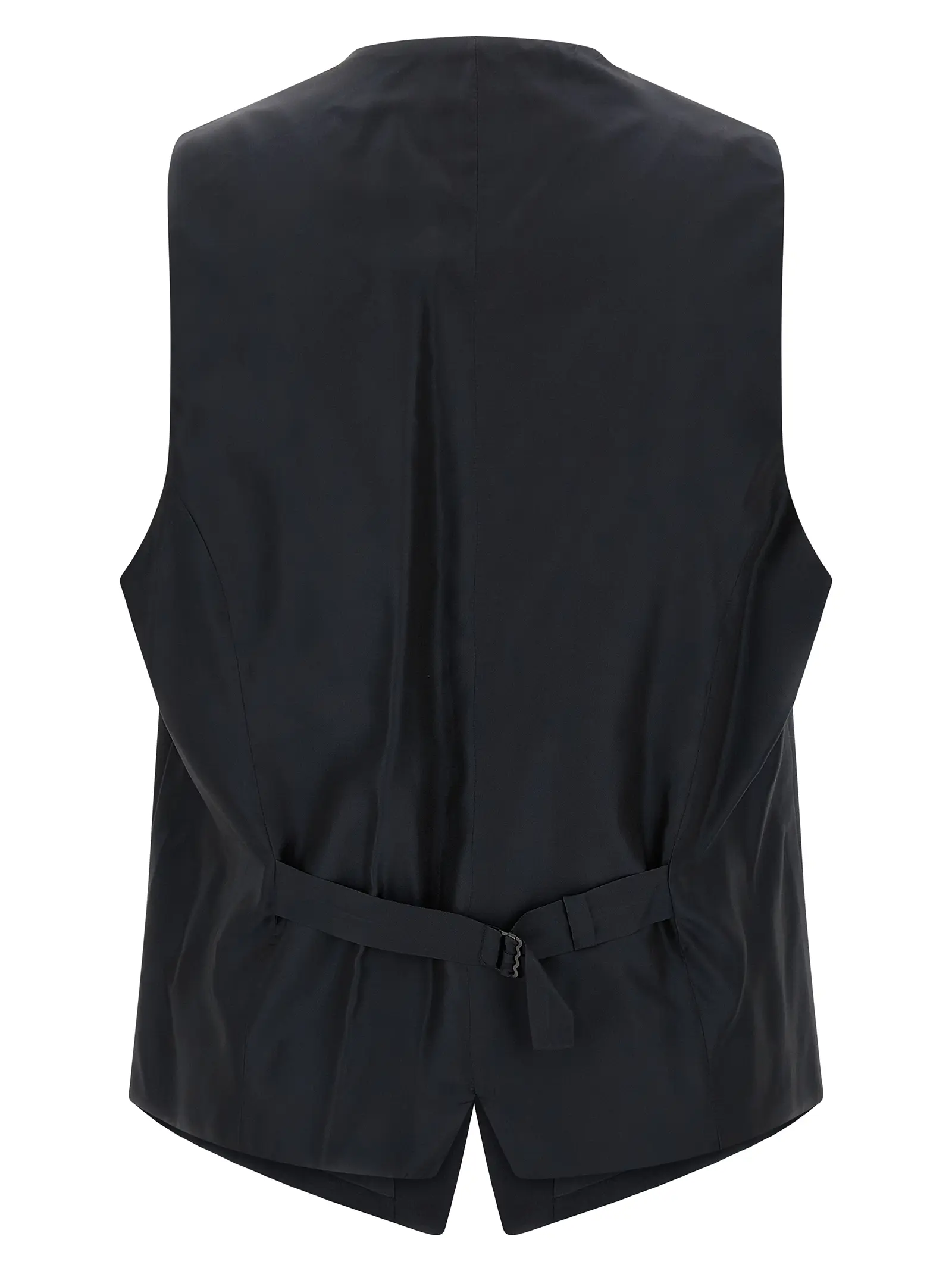 Костюм трійка Lord Pal Zileri Синій 3 3-piece 'Lord' dress Man PAL ZILERI Blue