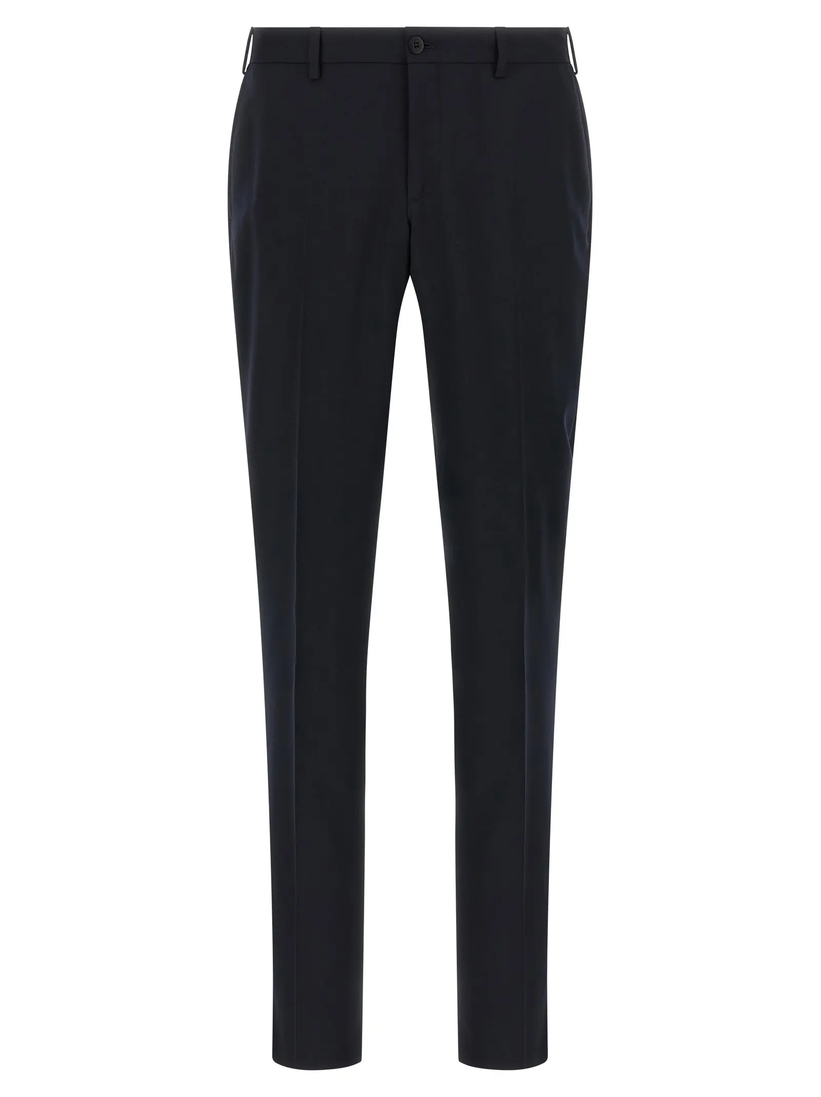 Костюм трійка Lord Pal Zileri Синій 5 2% elastane PAL ZILERI Blue