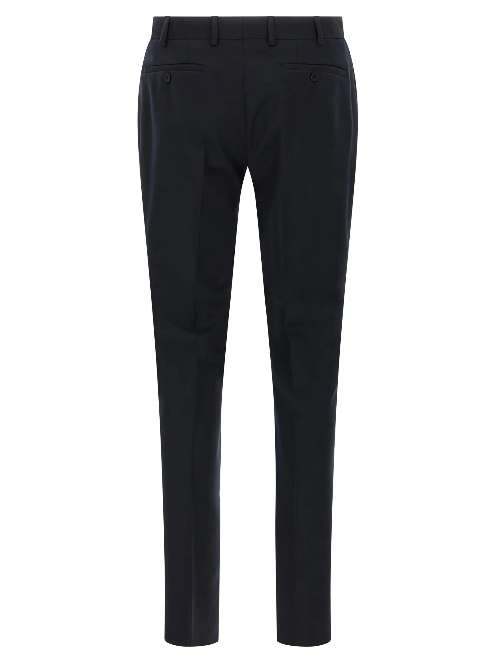 Костюм трійка Lord Pal Zileri Синій 6 3-piece 'Lord' dress Fall Winter 2025/2026 PAL ZILERI Blue