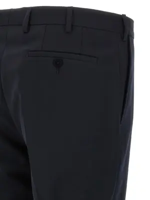 3-piece 'Lord' dress Clothing PAL ZILERI Blue