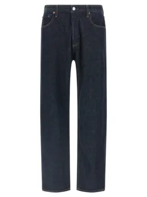 'Magnus' jeans AGOLDE Blue