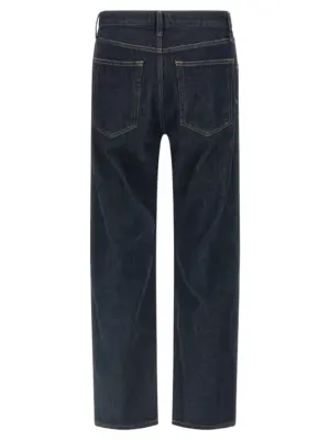 'Magnus' jeans A7031601INE AGOLDE Blue