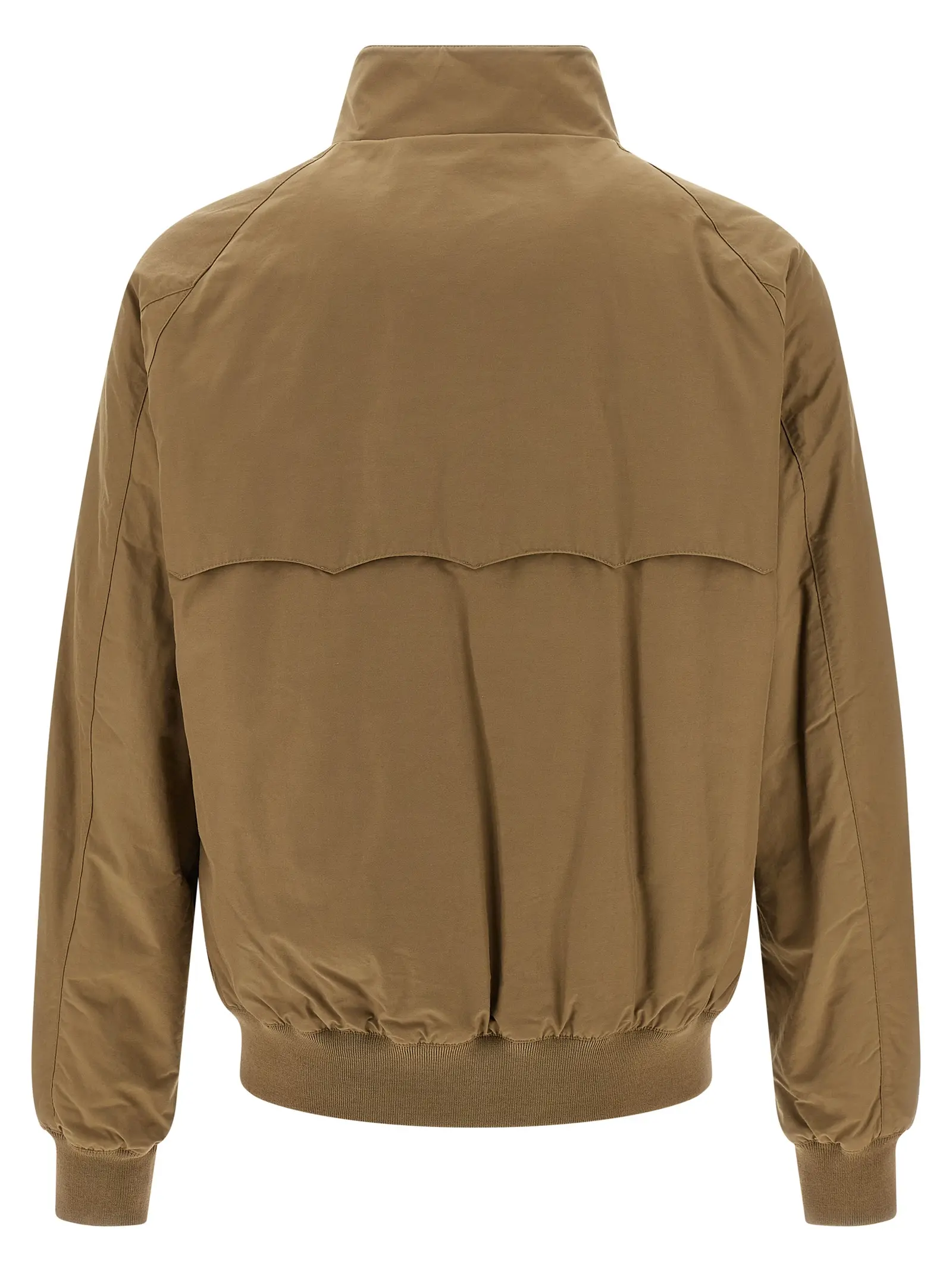 Куртка G9 Thermal Baracuta Бежева 2 'G9 Thermal' jacket BRCPS1074BCNY1710 BARACUTA Beige