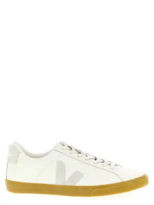 'Esplar' sneakers VEJA Beige