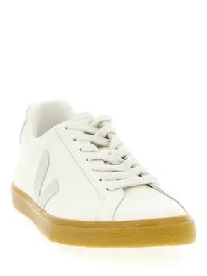 'Esplar' sneakers EO0220906PURENATURAL VEJA Beige