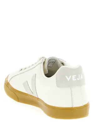 'Esplar' sneakers Man VEJA Beige
