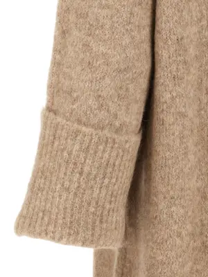 'Manhattan' dress 59% wp