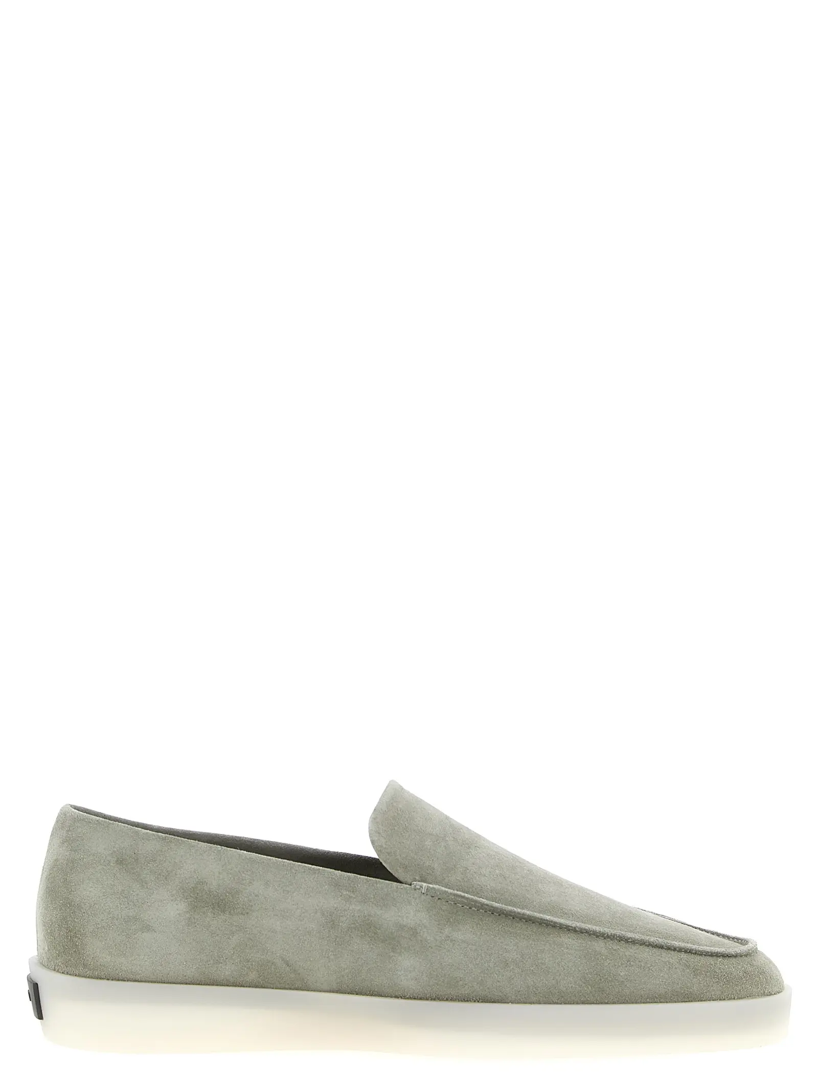 Лофери Casual Fear Of God Сірі 1 'Casual Loafer' loafers FEAR OF GOD Gray