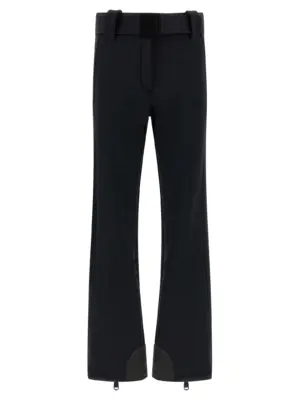 'Pippa' pants GOLDBERGH Black