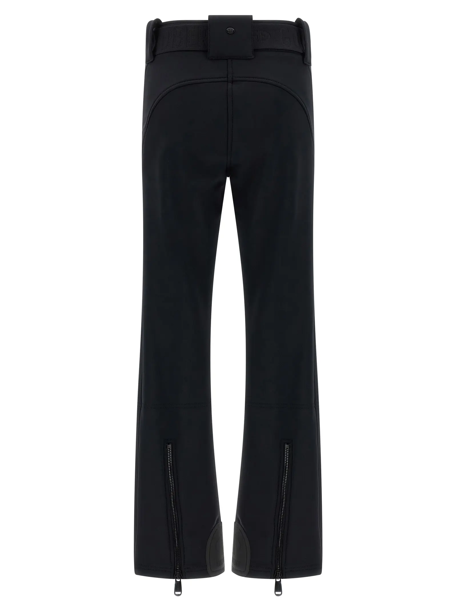 Штани Pippa GOLDBERGH Чорні 2 'Pippa' pants GB001702549000 GOLDBERGH Black