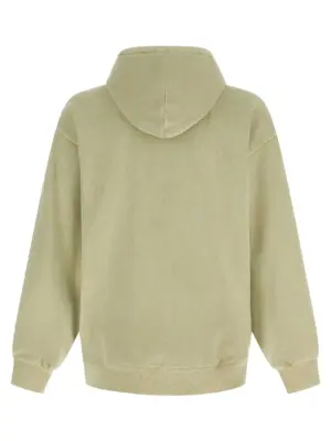 'Vista' hoodie I0295232LPGD CARHARTT WIP Beige
