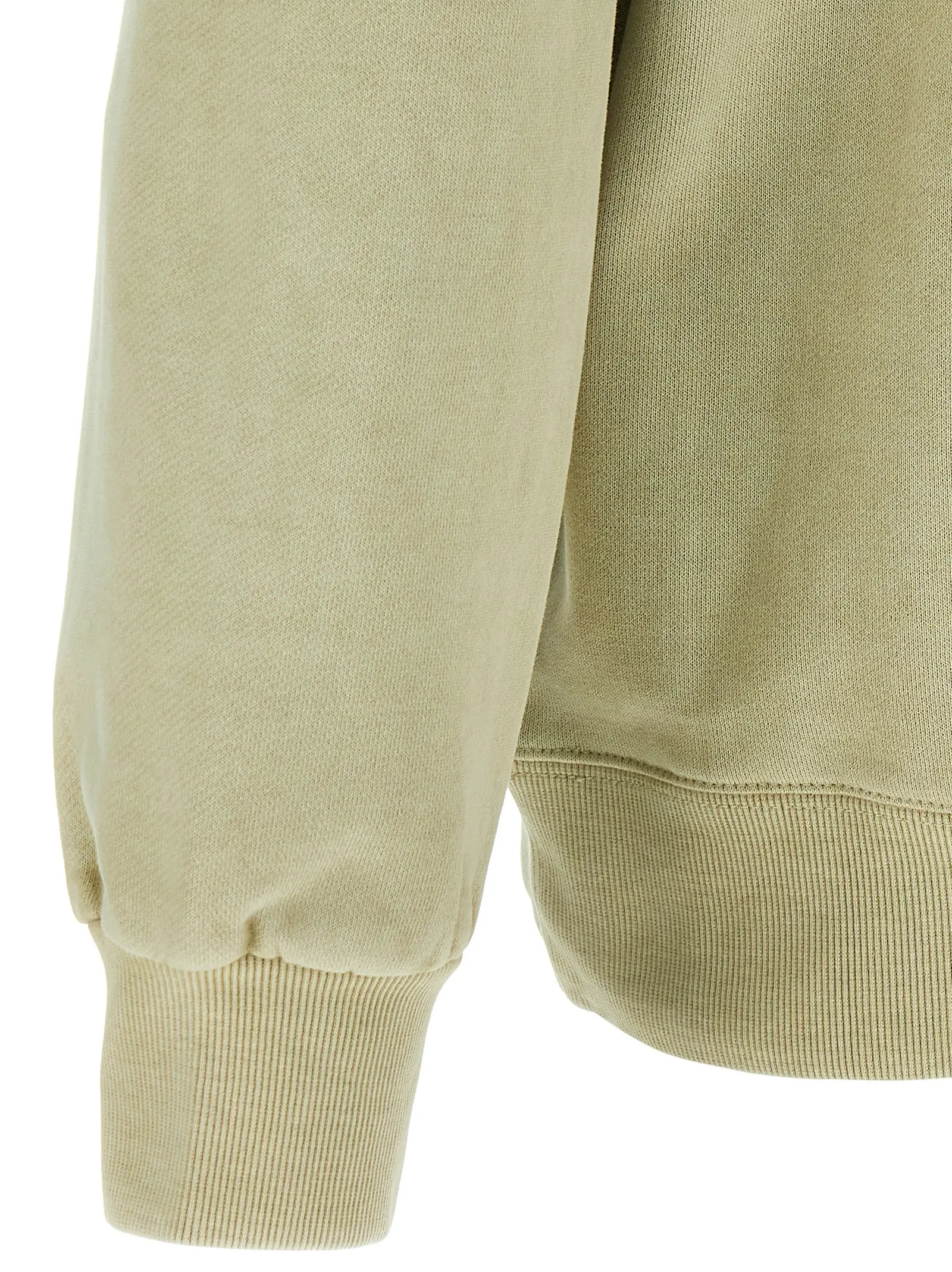 Худі Vista Carhartt Wip Бежеве 4 'Vista' hoodie 100% cotton CARHARTT WIP Beige