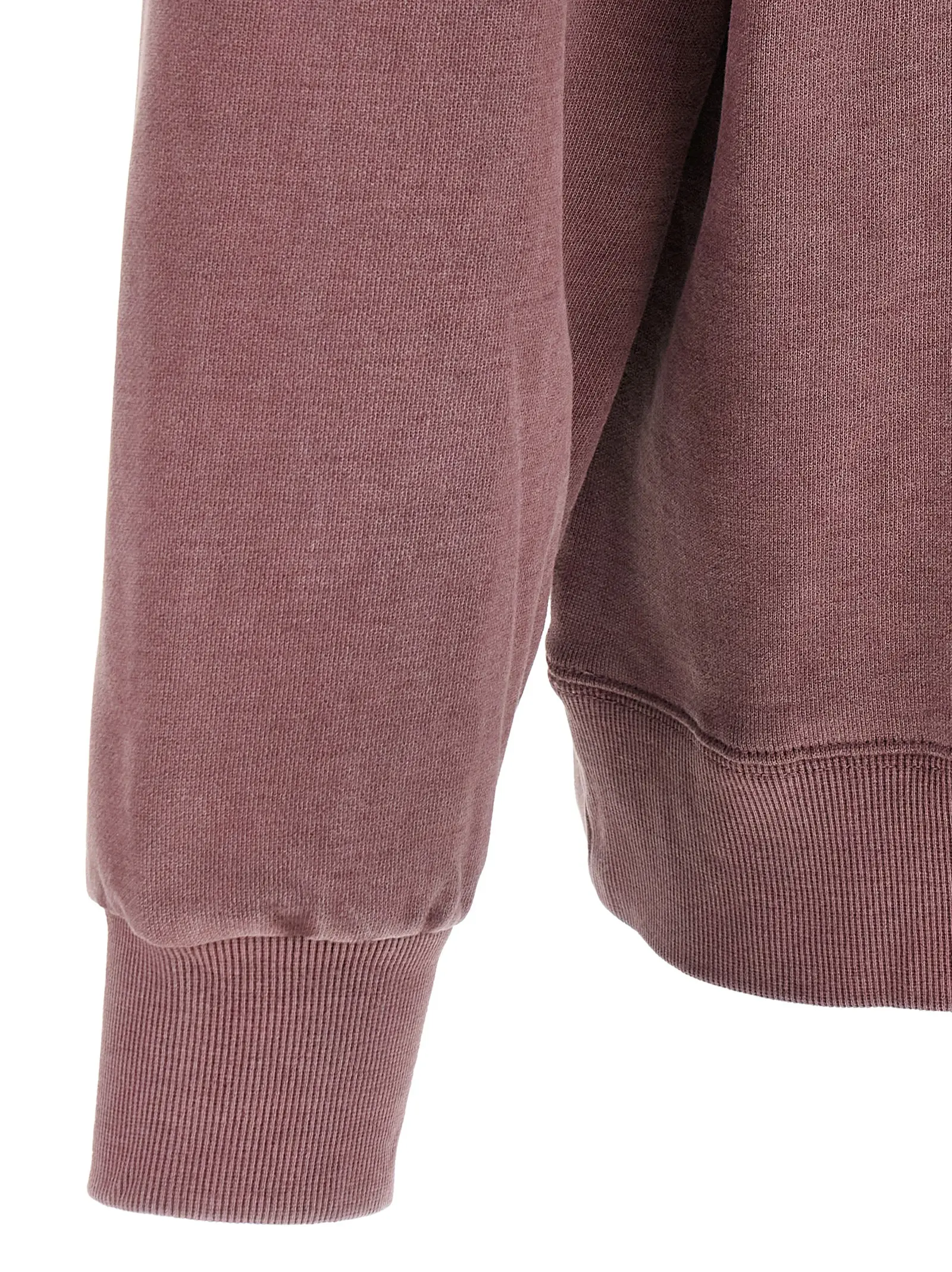 Худі Vista Carhartt Wip Бордове 4 'Vista' hoodie 100% cotton CARHARTT WIP Bordeaux