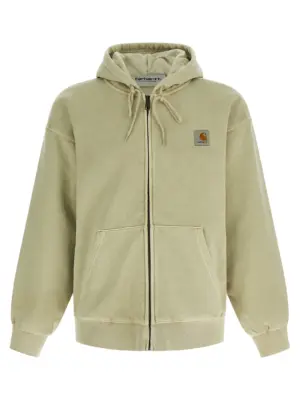 'Vista' jacket CARHARTT WIP Beige