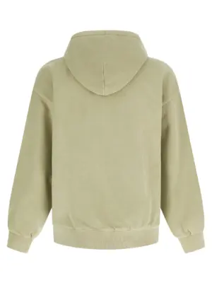 'Vista' jacket I0295242LPGD CARHARTT WIP Beige