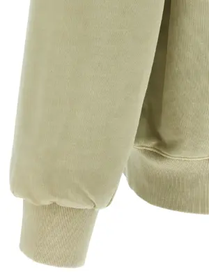 'Vista' jacket 100% cotton CARHARTT WIP Beige