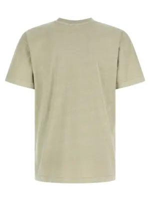 'Vista' T-shirt I0307802LPGD CARHARTT WIP Beige