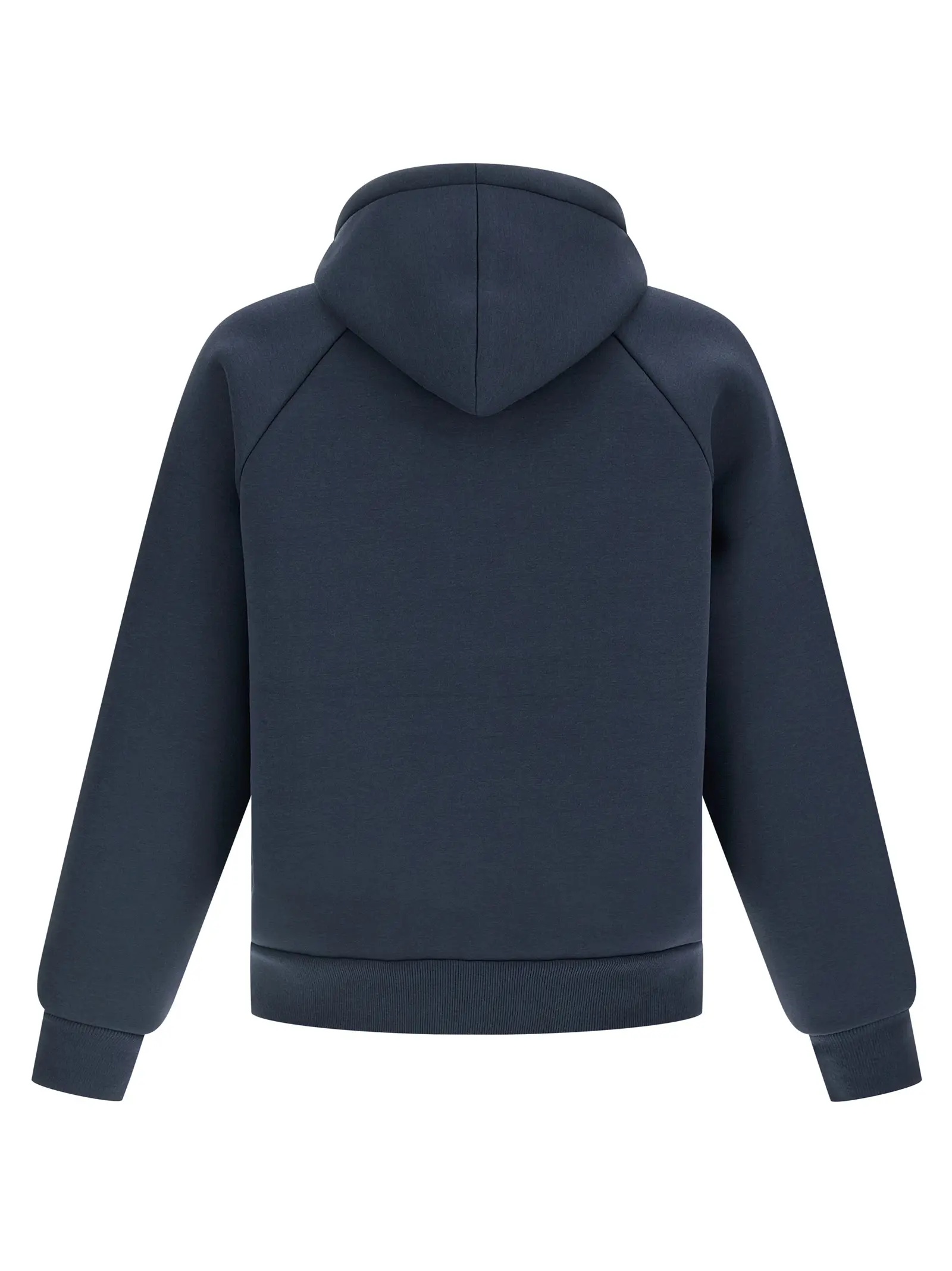 Куртка Car-Lux Carhartt Wip Синя 2 'Car-Lux' jacket I0329353BHXX CARHARTT WIP Blue