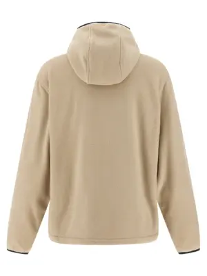 'Blevin' jacket I0353102LPXX CARHARTT WIP Beige