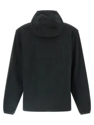 'Blevin' jacket I03531089XX CARHARTT WIP Black