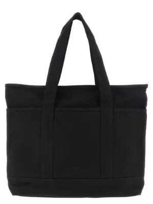 'Elford' shopping bag CARHARTT WIP Black