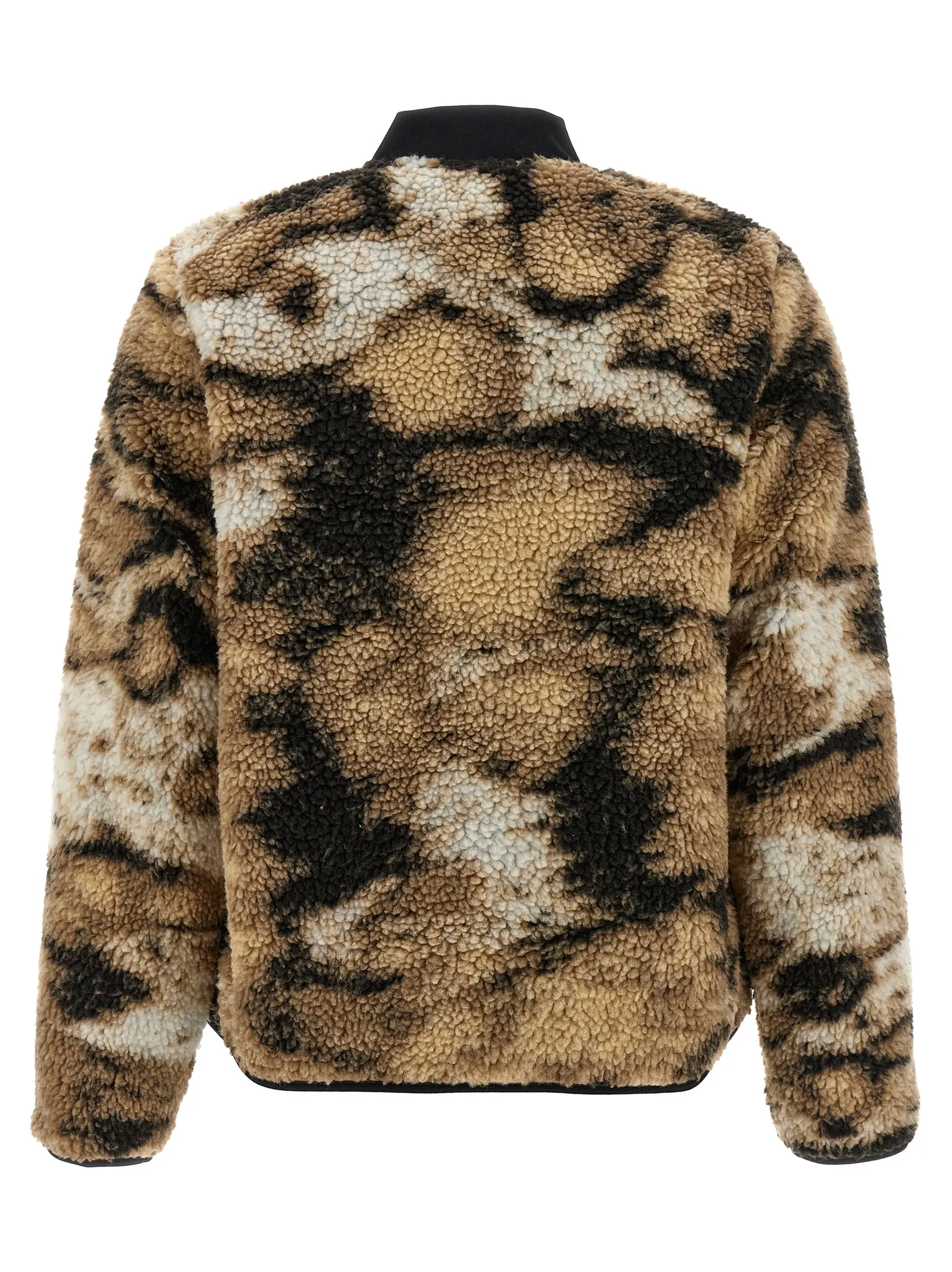 Куртка Janet Carhartt Wip Багатокольорова 2 'Janet' jacket I0356973BNXX CARHARTT WIP Multicolor