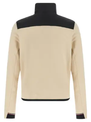 Polartec® sweatshirt K20978G00027899IG21I MONCLER GRENOBLE Multicolor