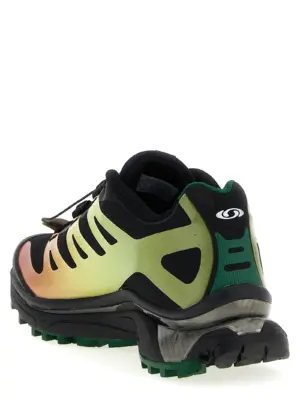 'XT-4 OG' sneakers Man SALOMON Multicolor