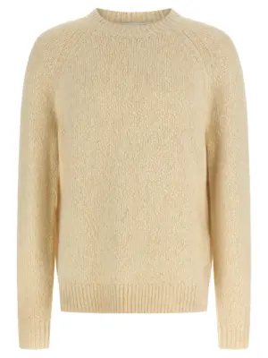 'Hanori' sweater MARANT Beige