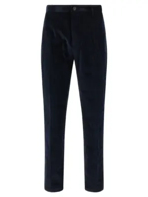 'Prince' pants DEPARTMENT 5 Blue