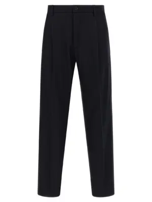 'Gin' pants DEPARTMENT 5 Blue