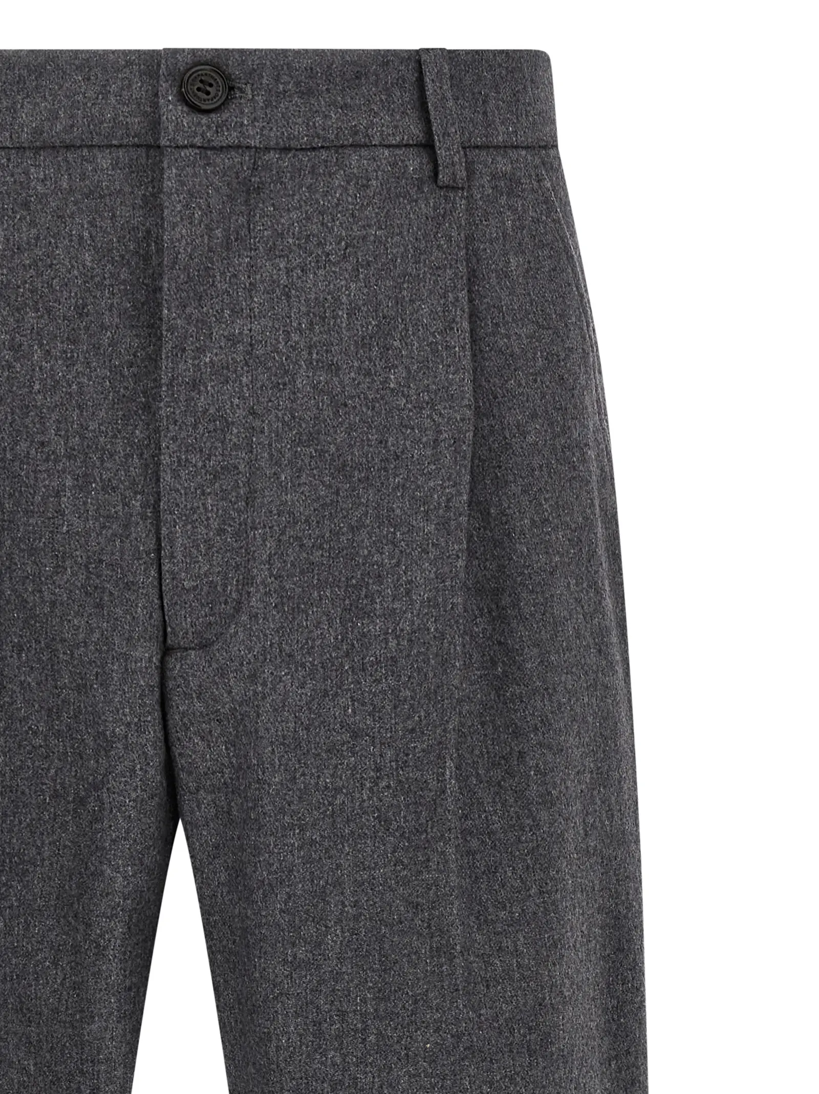 Штани Gin Department 5 Сірі 3 'Gin' pants Man DEPARTMENT 5 Gray