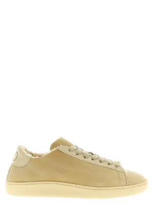 Valentino Garavani 'Royco' sneakers VALENTINO GARAVANI Beige