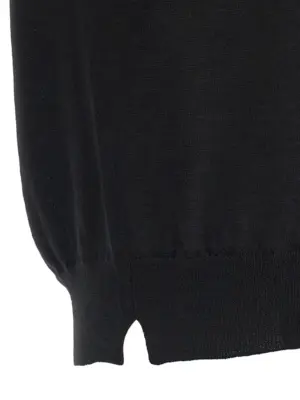 Extrafine mesh 70% wv