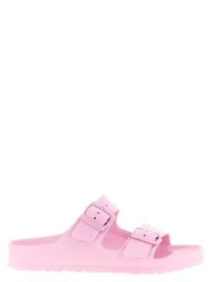 'Arizona - EVA' sandals BIRKENSTOCK Pink
