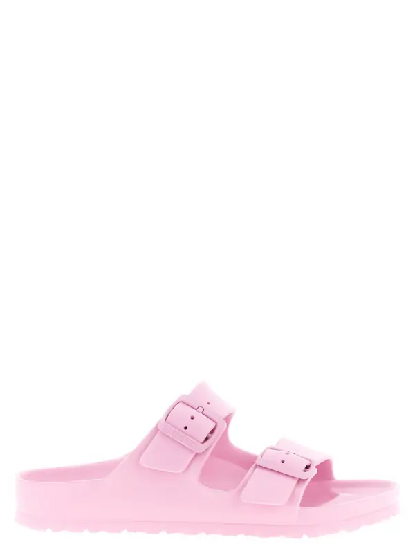 'Arizona - EVA' sandals BIRKENSTOCK Pink
