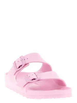 'Arizona - EVA' sandals 1027355FONDANTPINK BIRKENSTOCK Pink