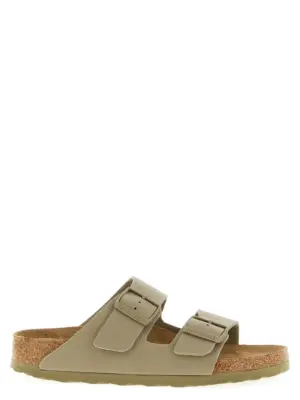 'Arizona BS' sandals BIRKENSTOCK Green