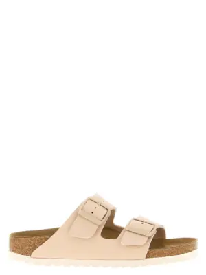 'Arizona BS' sandals BIRKENSTOCK Beige