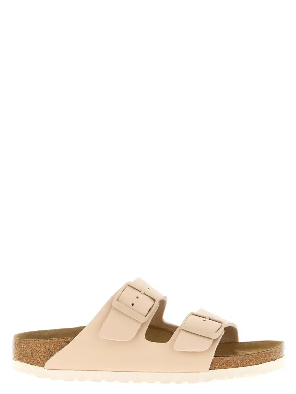 'Arizona BS' sandals BIRKENSTOCK Beige