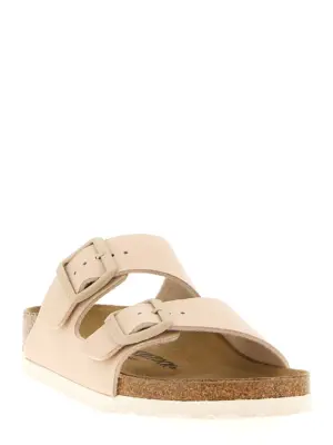 'Arizona BS' sandals 1027723NEWBEIGE BIRKENSTOCK Beige