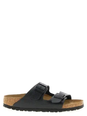 'Arizona BS' sandals BIRKENSTOCK Black