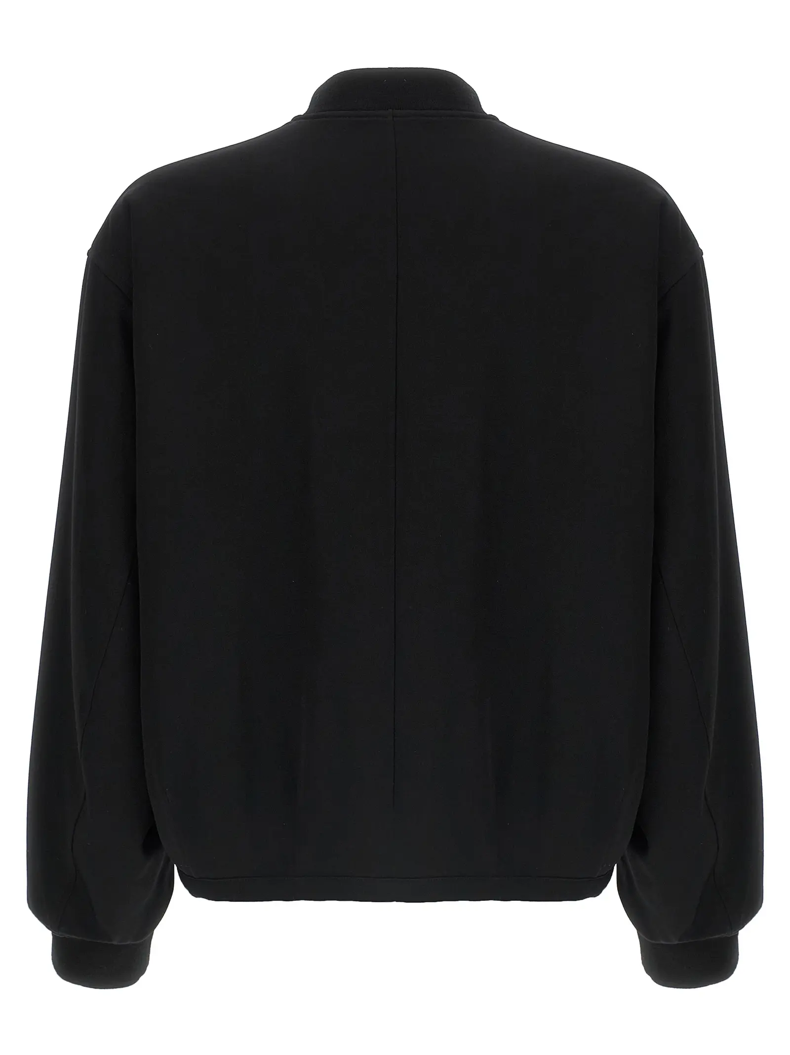 Бомбер двосторонній Fenn The Row Багатокольоровий 3 'Fenn' reversible bomber jacket Man THE ROW Multicolor