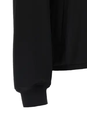 'Fenn' reversible bomber jacket Fall Winter 2025/2026 THE ROW Multicolor