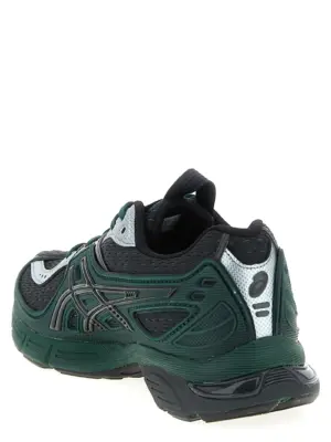 'UB12-S GEL-SD LYTE®' sneakers Man ASICS Green