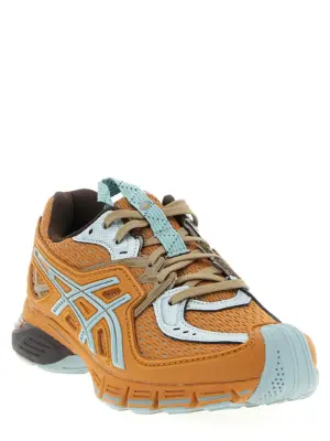 'UB12-S GEL-SD LYTE®' sneakers 1203A665400 ASICS Orange