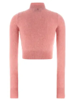 'Gubbio' sweater 2522366052600002 SPORTMAX Pink