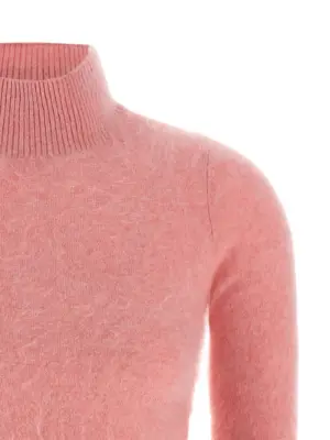 'Gubbio' sweater Woman SPORTMAX Pink
